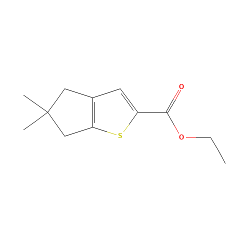 FT-0704218 CAS:1346672-62-5 chemical structure