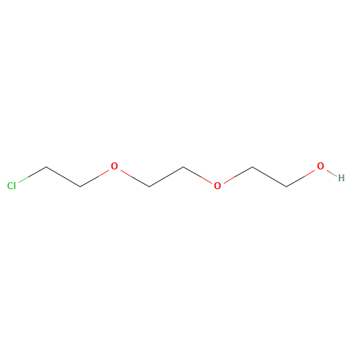FT-0704223 CAS:5197-62-6 chemical structure