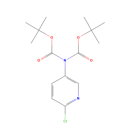 FT-0704227 CAS:1044148-99-3 chemical structure