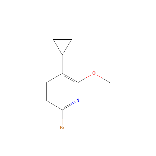 FT-0704234 CAS:1310949-36-0 chemical structure