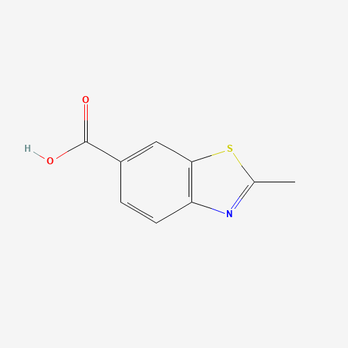 FT-0704236 CAS:6941-28-2 chemical structure