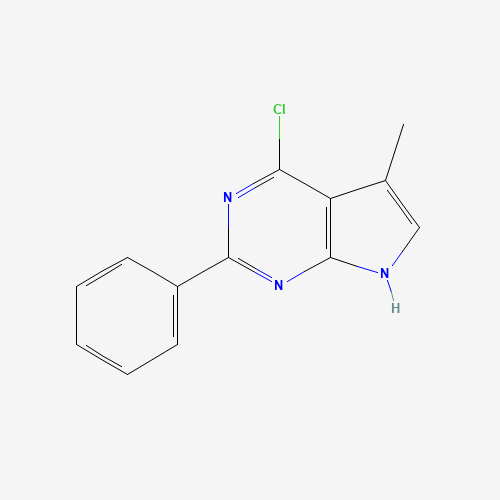 FT-0704239 CAS:251947-08-7 chemical structure