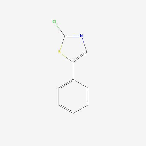 FT-0704240 CAS:329794-40-3 chemical structure