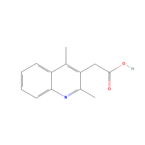 FT-0704243 CAS:554425-45-5 chemical structure