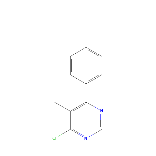 FT-0704244 CAS:637352-99-9 chemical structure