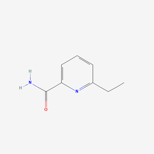 FT-0704249 CAS:78210-61-4 chemical structure