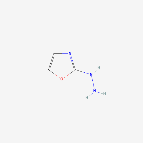 FT-0704251 CAS:95458-80-3 chemical structure