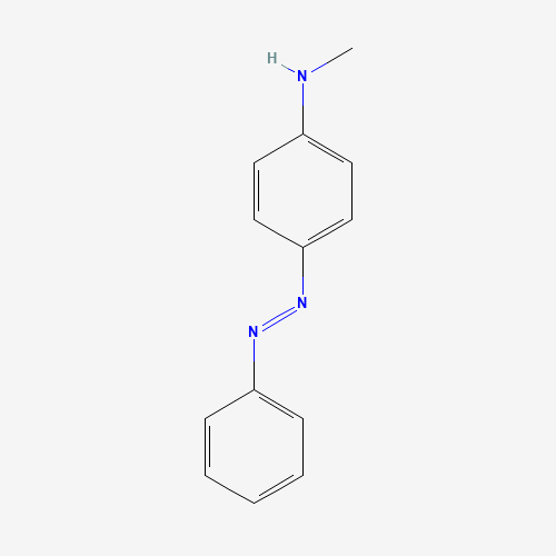 FT-0704252 CAS:621-90-9 chemical structure