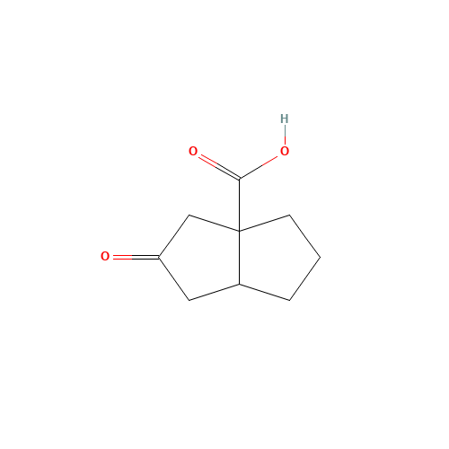 FT-0704253 CAS:1421065-37-3 chemical structure