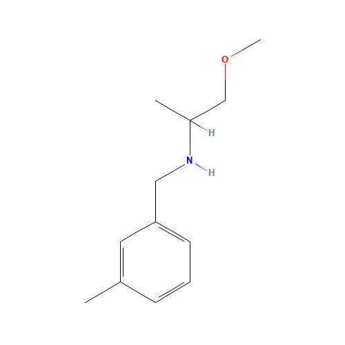 FT-0704273 CAS:356092-84-7 chemical structure