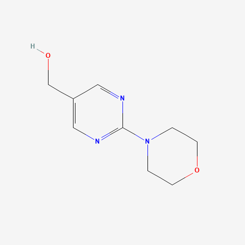 FT-0704275 CAS:937796-13-9 chemical structure