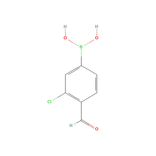 FT-0704282 CAS:1072952-53-4 chemical structure