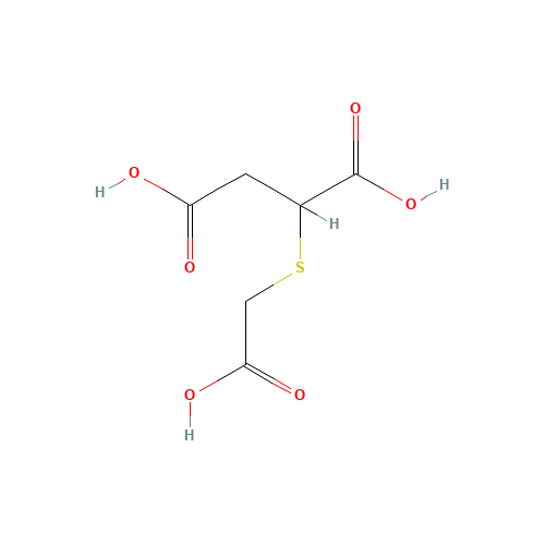 FT-0704284 CAS:99-68-3 chemical structure