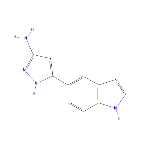 FT-0704297 CAS:948883-26-9 chemical structure