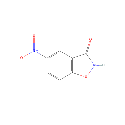 FT-0704299 CAS:36238-80-9 chemical structure