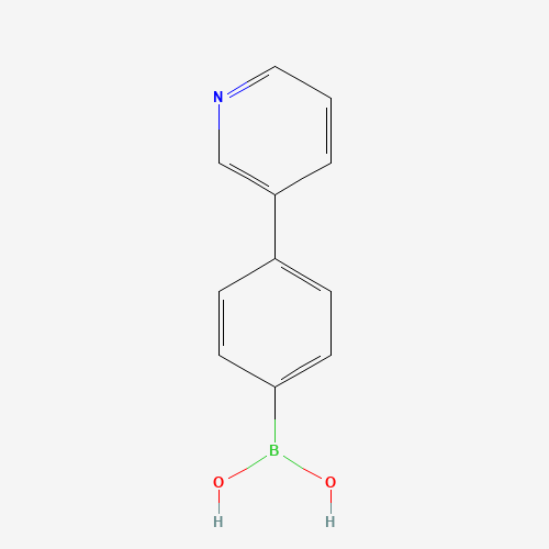 FT-0704304 CAS:170230-28-1 chemical structure