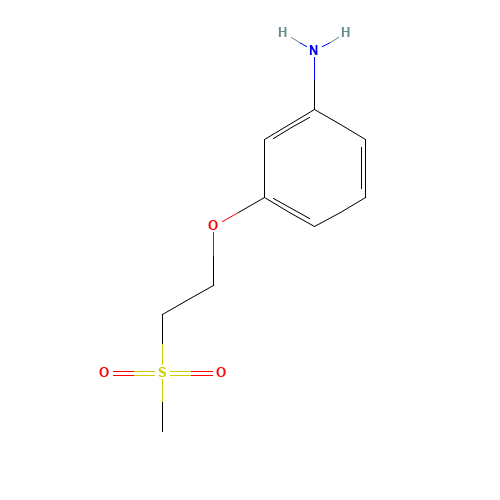 FT-0704309 CAS:1184567-84-7 chemical structure