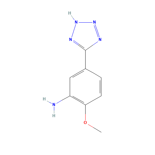 FT-0704314 CAS:383870-78-8 chemical structure