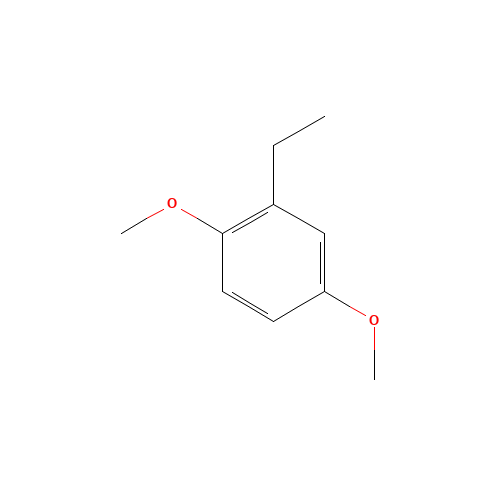 FT-0704323 CAS:1199-08-2 chemical structure