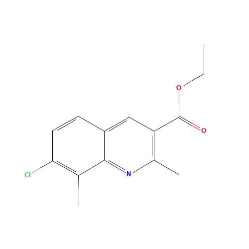 FT-0704325 CAS:948290-28-6 chemical structure