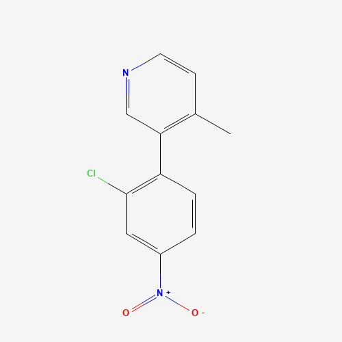 FT-0704328 CAS:1357094-82-6 chemical structure