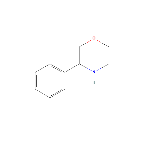 FT-0704332 CAS:138713-44-7 chemical structure