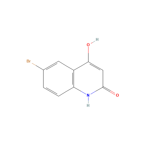 FT-0704334 CAS:54675-23-9 chemical structure
