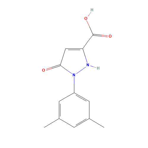 FT-0704338 CAS:1318789-74-0 chemical structure