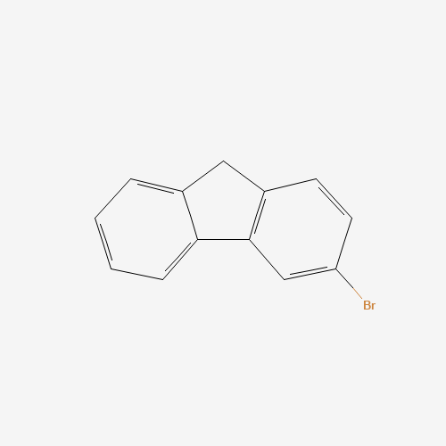 FT-0704348 CAS:2038-91-7 chemical structure