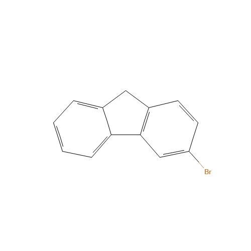 FT-0704348 CAS:2038-91-7 chemical structure