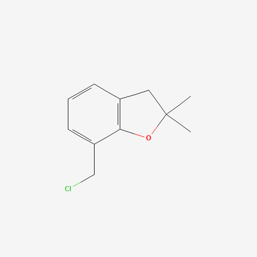 FT-0704349 CAS:115070-62-7 chemical structure