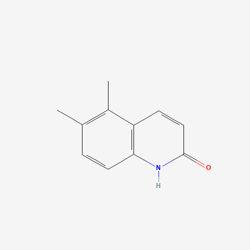 FT-0704351 CAS:1003878-88-3 chemical structure