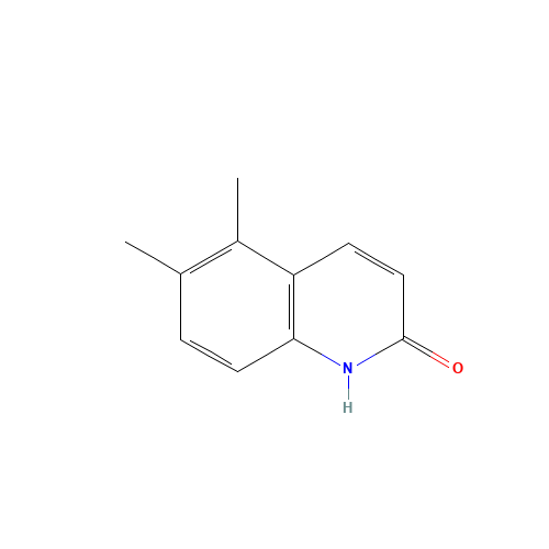 FT-0704351 CAS:1003878-88-3 chemical structure