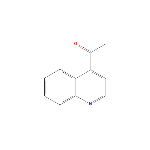 FT-0704352 CAS:60814-30-4 chemical structure