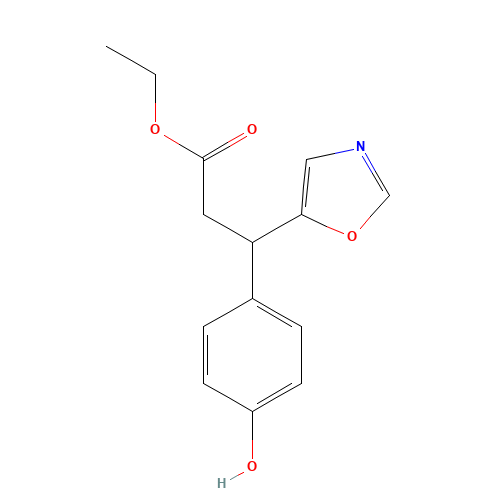 FT-0704353 CAS:929713-57-5 chemical structure
