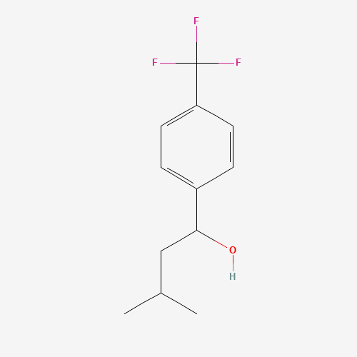 FT-0704354 CAS:1225790-22-6 chemical structure