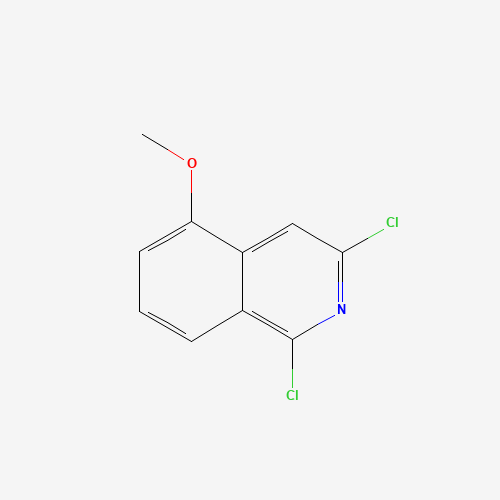 FT-0704361 CAS:24623-38-9 chemical structure