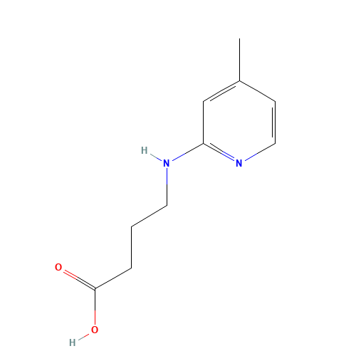 FT-0704362 CAS:287959-36-8 chemical structure