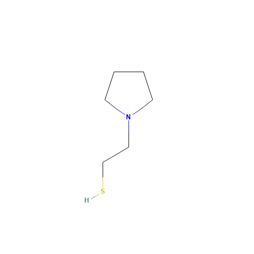 FT-0704366 CAS:42302-16-9 chemical structure