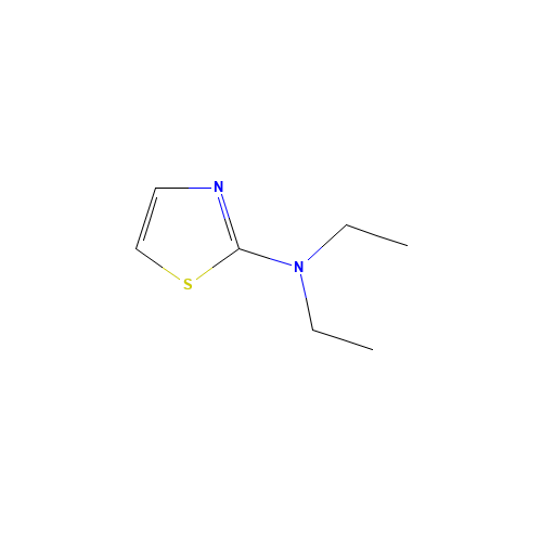 FT-0704368 CAS:13472-99-6 chemical structure