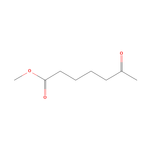 FT-0704371 CAS:2046-21-1 chemical structure