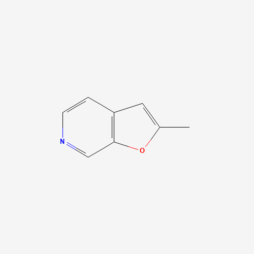 FT-0704382 CAS:69022-76-0 chemical structure
