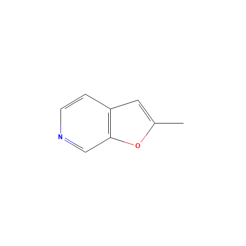 FT-0704382 CAS:69022-76-0 chemical structure