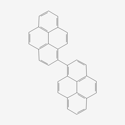 FT-0704386 CAS:5101-26-8 chemical structure
