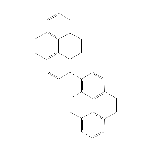 FT-0704386 CAS:5101-26-8 chemical structure
