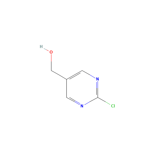 FT-0704390 CAS:1046816-75-4 chemical structure