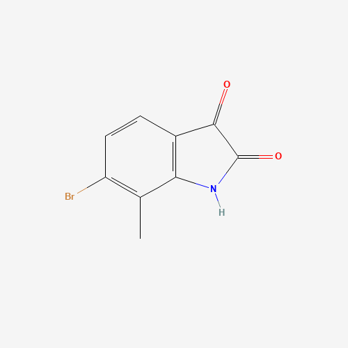 FT-0704402 CAS:129833-54-1 chemical structure