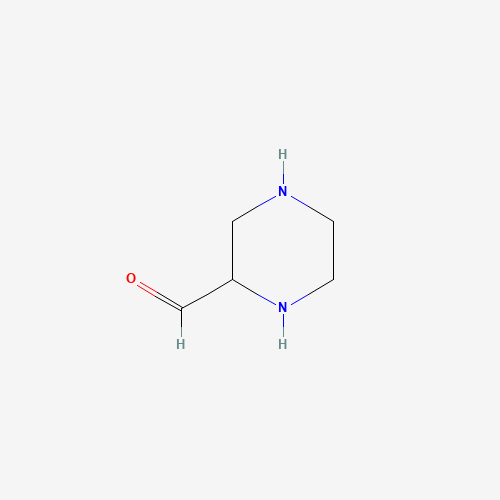 FT-0704405 CAS:773866-77-6 chemical structure