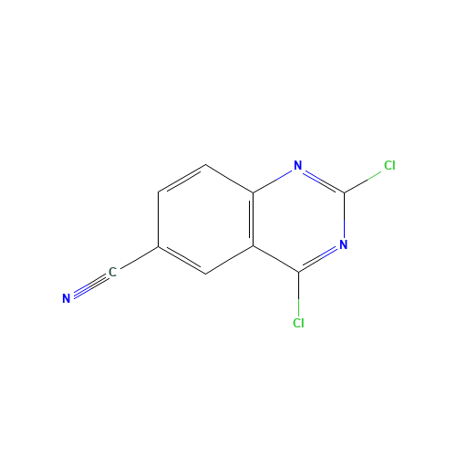 FT-0704412 CAS:150449-98-2 chemical structure