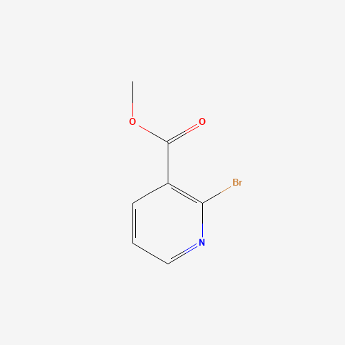 FT-0704439 CAS:52718-95-3 chemical structure